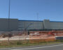 Hub novarese Amazon