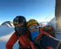 Team3gambe Monte Rosa