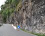 strada vintebbio