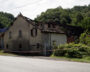 incendio_valduggia