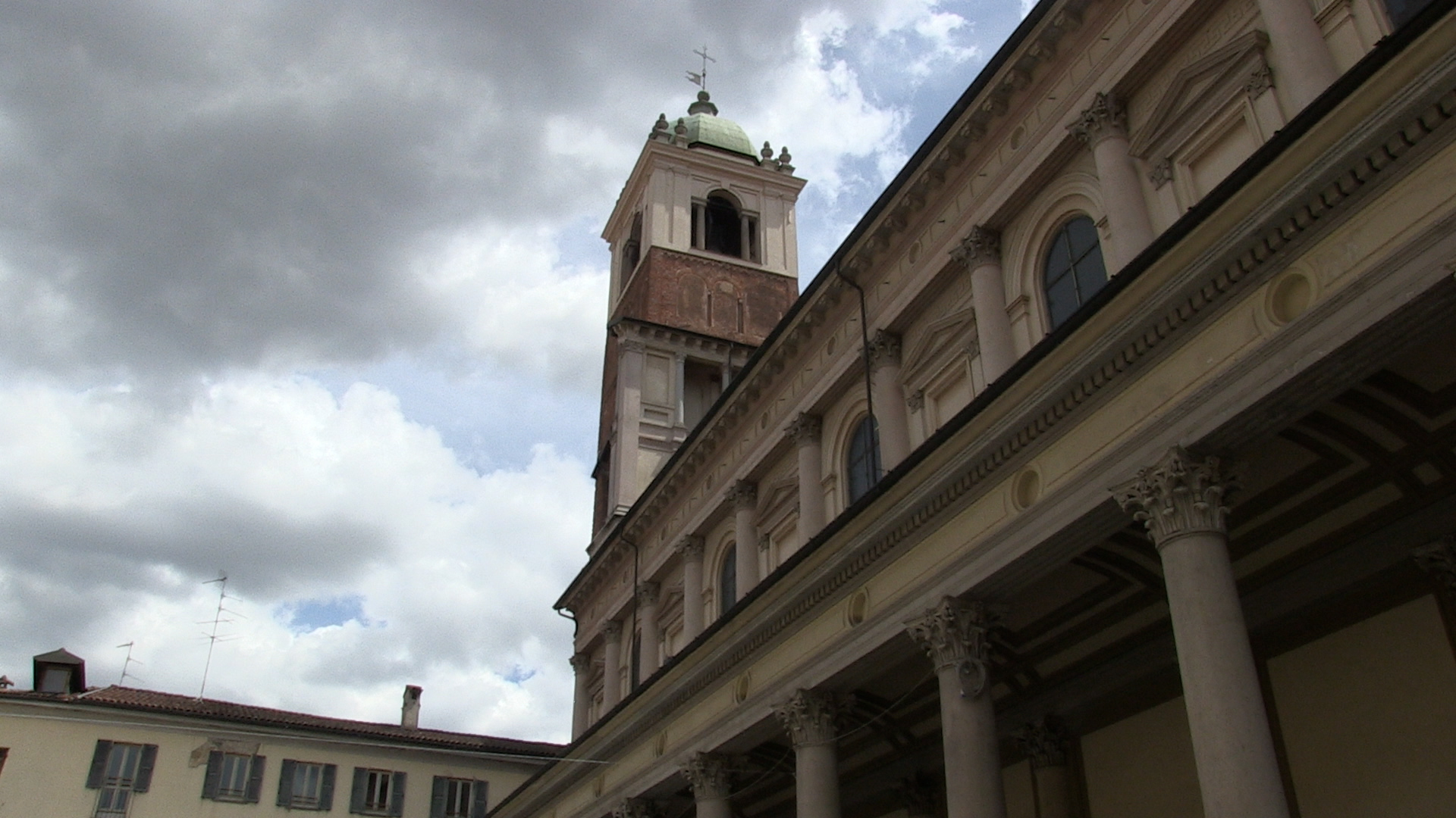Notizie-Novara-e-Provincia