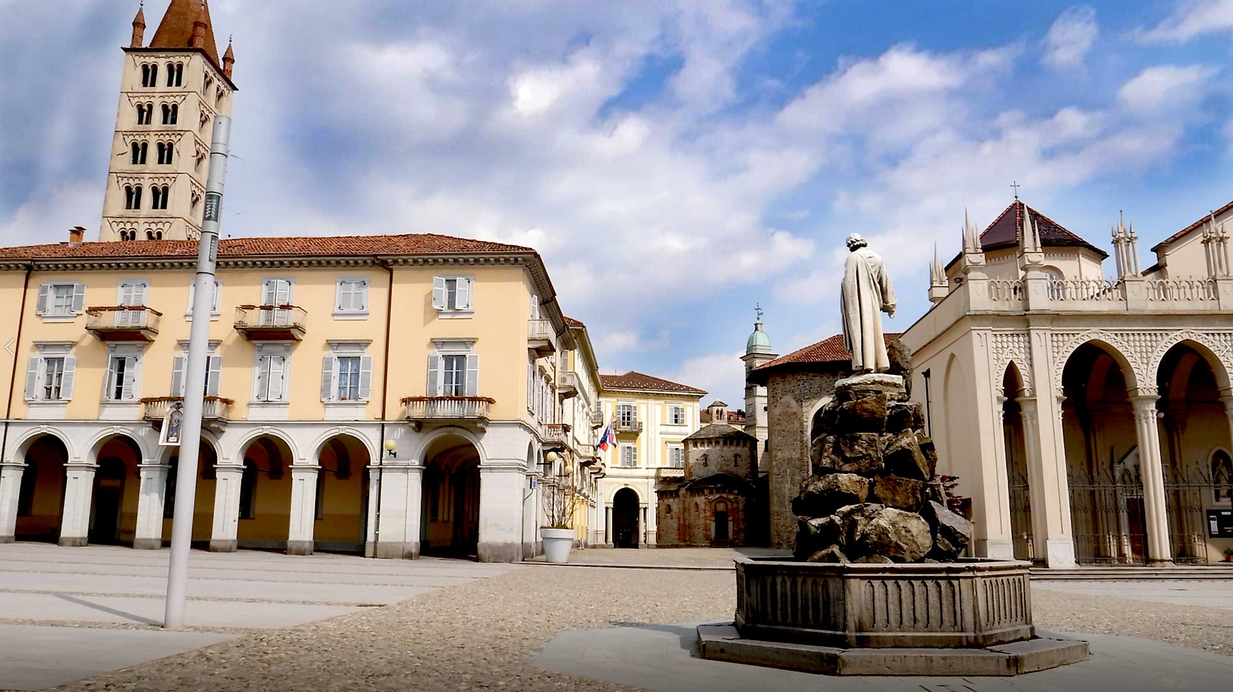 notizie-biella