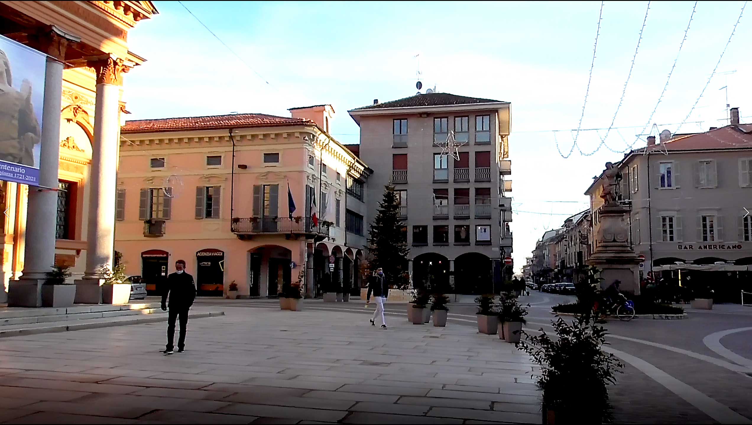 notizie-borgomanero