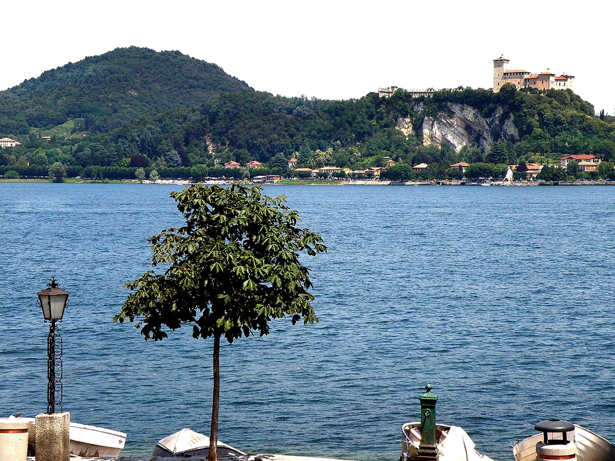 notizie-lago-maggiore