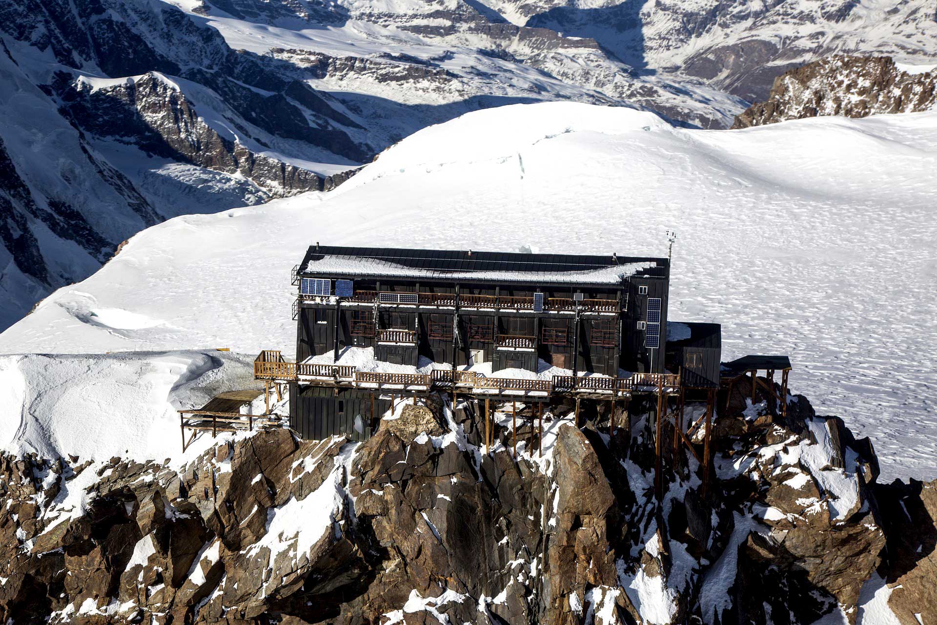 notizie-valsesia