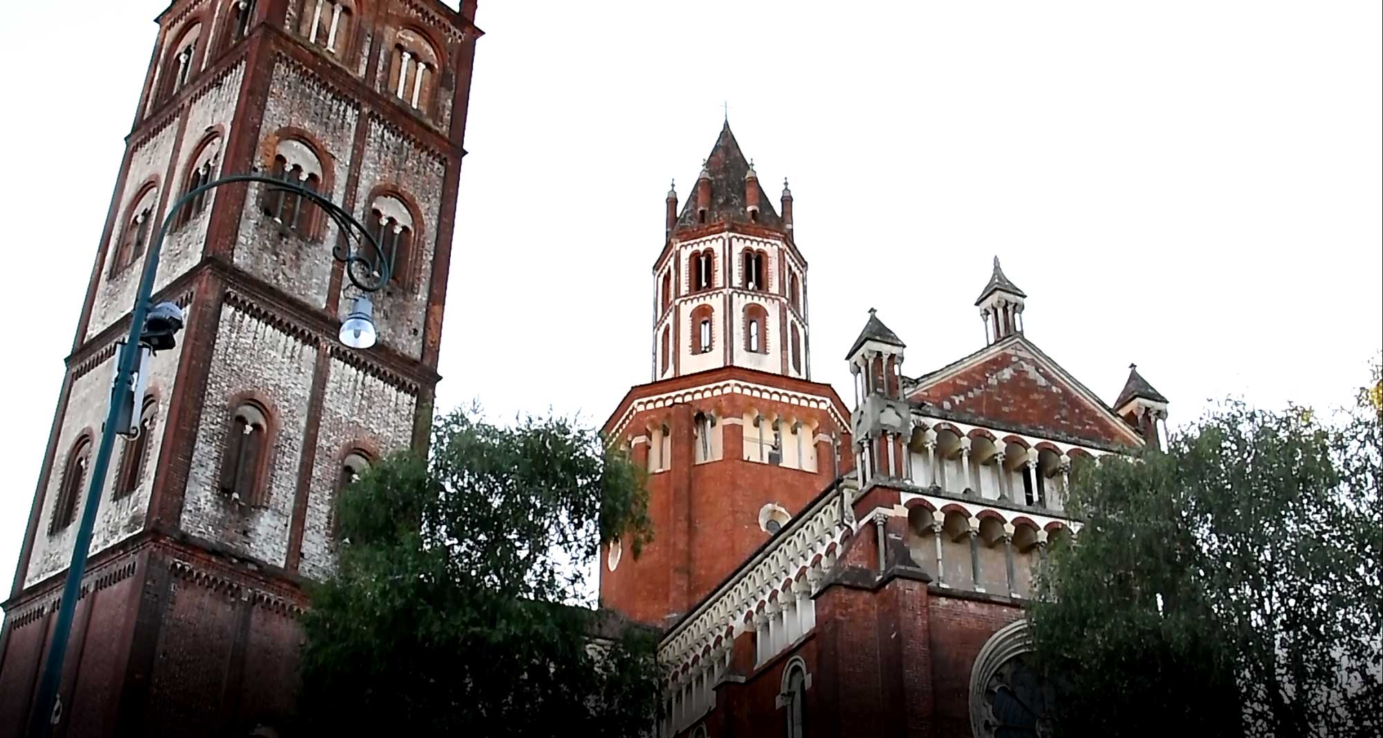 vercelli-notizie