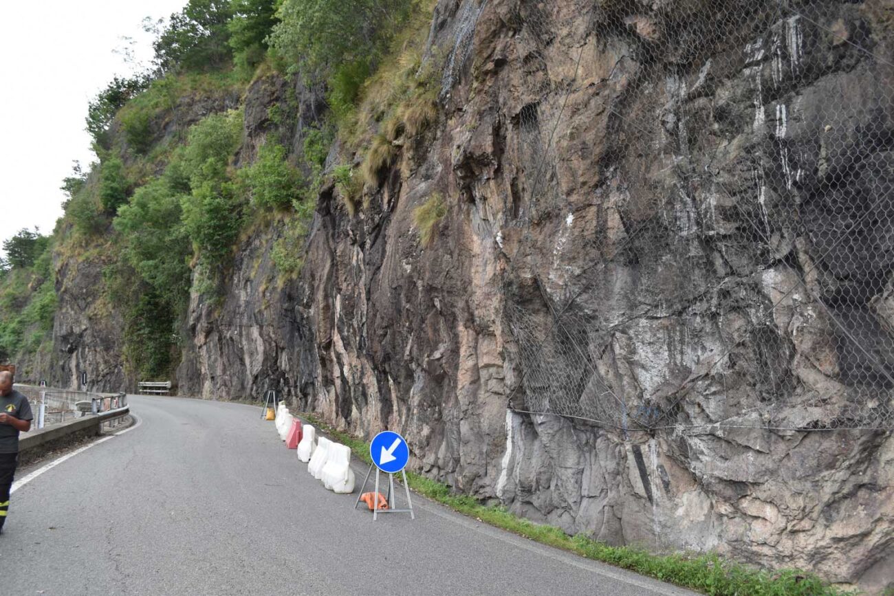 strada vintebbio