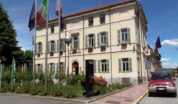 Elezioni amministrative Gattinara