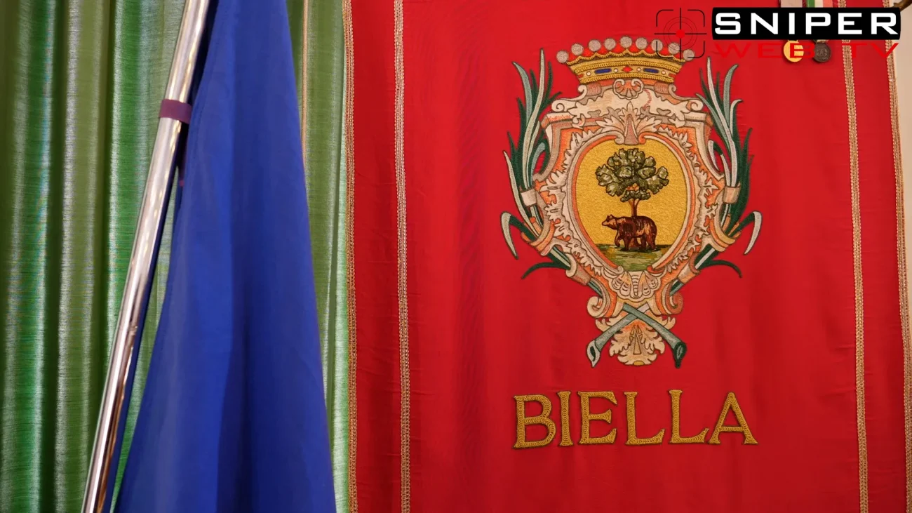 Presidente provincia di biella