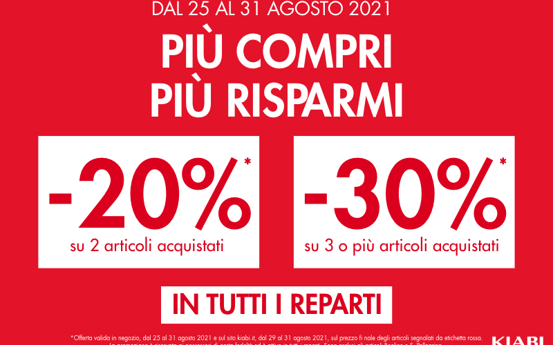 KIABI_CreaSaldi_800x540