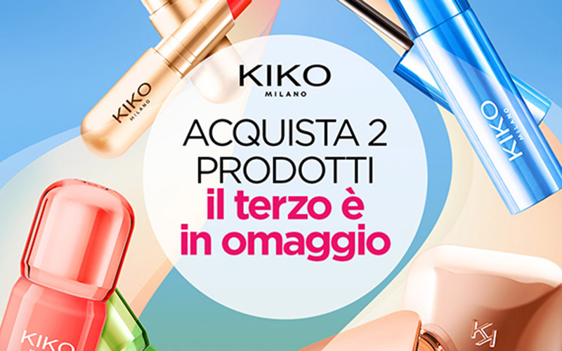 Kiko_Promo_Presale_Post_cat-1