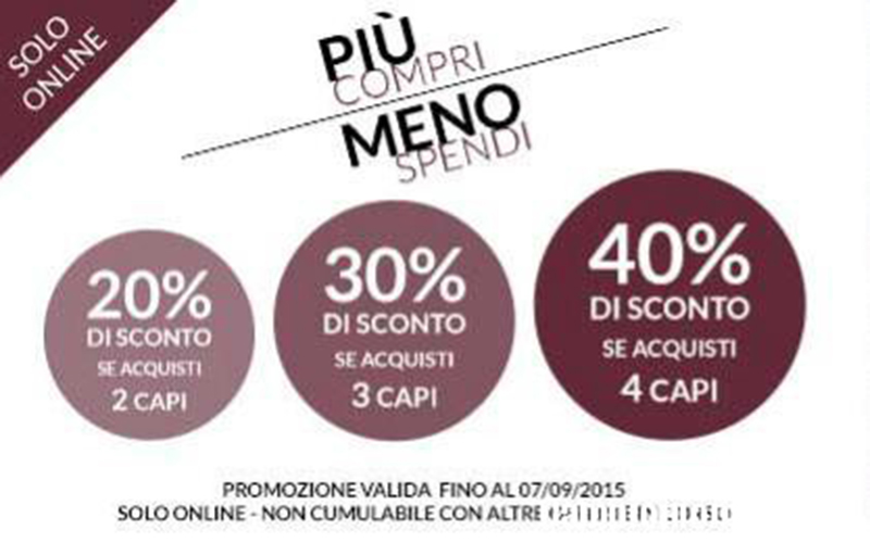 campioniomaggio.it_2015-09-04_10-04-33