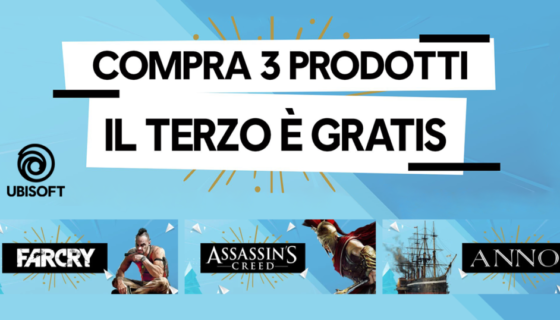 ubisoft-3x2-1-1024x538