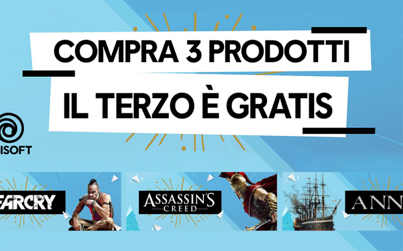 ubisoft-3x2-1-1024x538