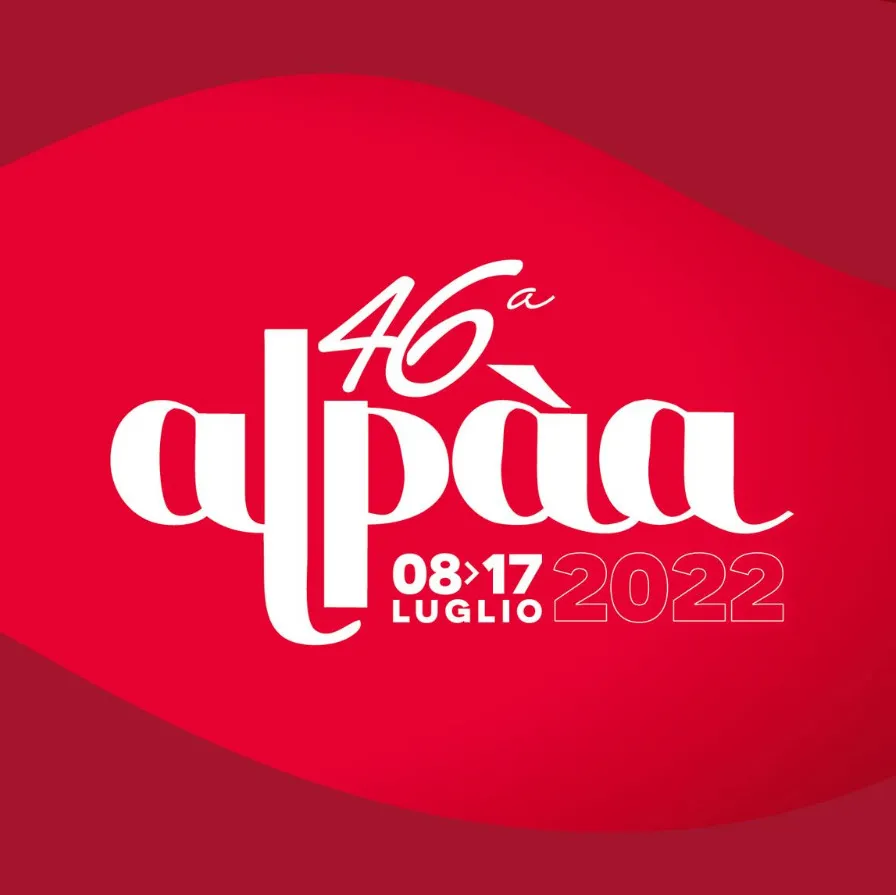 Alpàa 2022