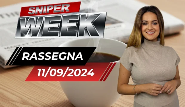 Sniper Week 11-09-2024